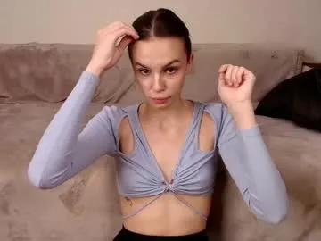 princess_euro — Shake ass// #flexible #feet #nonude #joi #teen [21 tokens remaining]