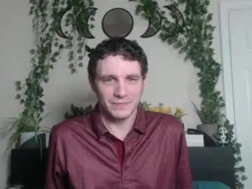 princess_is_in_another_castle on Chaturbate