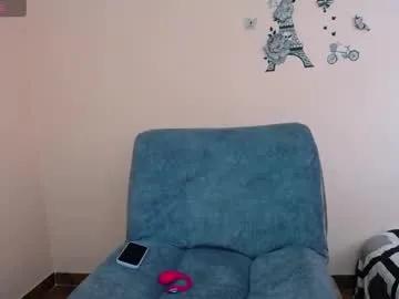 prinsess_sarita — GOAL: put the luhs in your ass [51 tokens remaining] Welcome to my room! Come and fulfill your fantasies with this little whore  #feet #bigcock #trans #smalltits #latina