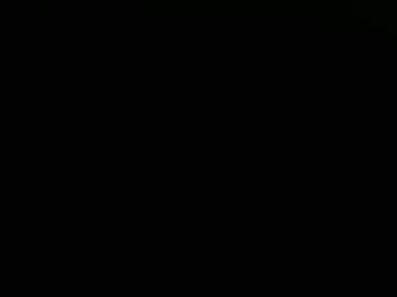 problm666 on Chaturbate