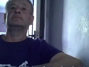 projectorepson on Chaturbate