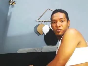 prometo23cm — #monstercock #hard #black #bigcock #cum #hairy [950 tokens remaining]