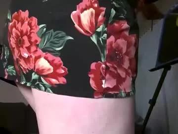properfuct on Chaturbate 