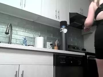 properfuct on Chaturbate 