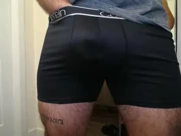 proseccopapi23's avatar