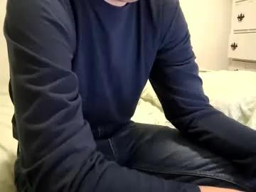 prozac697949 — Welcome to my room! - Goal: Cum Goal ! [958 tokens left] #gay #twink #naked #cum #newmodel