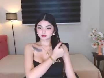 prtty_abby03 on Chaturbate 