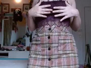 publicuniversalfwb — I'm so needy pls fill me up pervs /Publicuniversalfwb #hairy #squirter #submissive