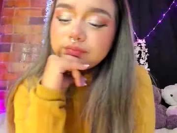 pucaa_ on Chaturbate