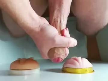 pude90 — Welcome to my room! - Goal: Cum [150 tokens left] #bwc #bigcock #cum #shy #daddy