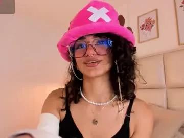 puffy_hearth on Chaturbate 