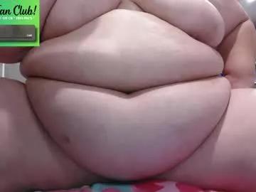 pugglelover on Chaturbate 