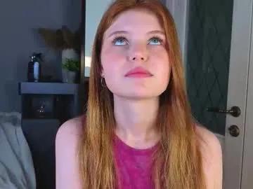 pumpkindot on Chaturbate 
