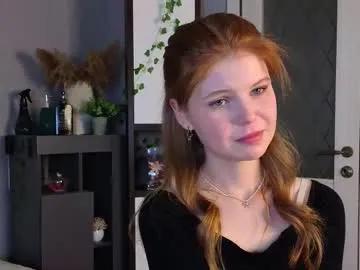 pumpkindot on Chaturbate