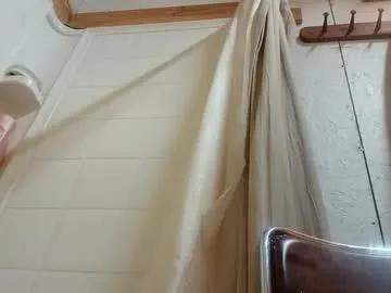 pumpslurrys on Chaturbate 