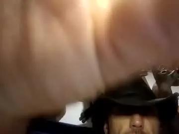 pumpslurrys — Freechat on Chaturbate