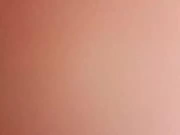pumpslurrys on Chaturbate 