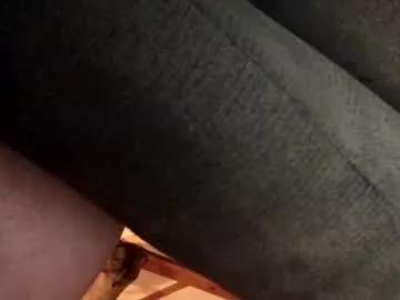 pumpslurrys on Chaturbate 