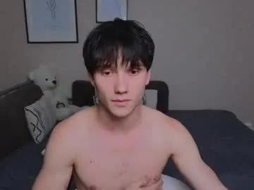 pupsenish — show dick and ass [84 tokens left] #new #cum #bigdick #young #fit