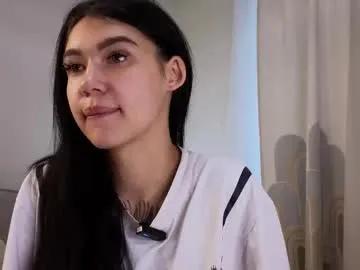 pureandinnocenta on Chaturbate