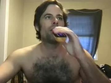 purple_collij_prof on Chaturbate 