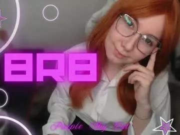 purple_shy_cat on Chaturbate 