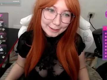 purple_shy_cat on Chaturbate 