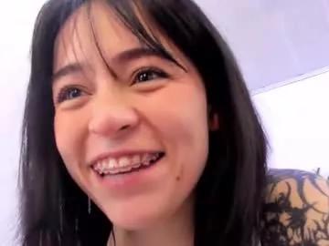 purple_slut_ on Chaturbate 