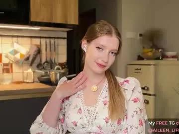 purrpure — Off my top #new #shy #teen #18 #young [313 tokens remaining]