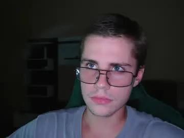 pusaprada's avatar