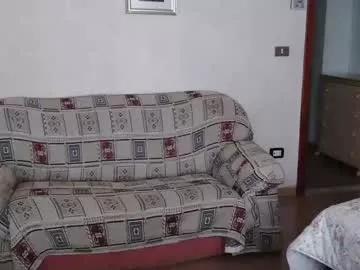 pussy_boom4u on Chaturbate 