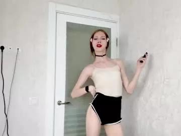 pussy_without_pussy on Chaturbate 