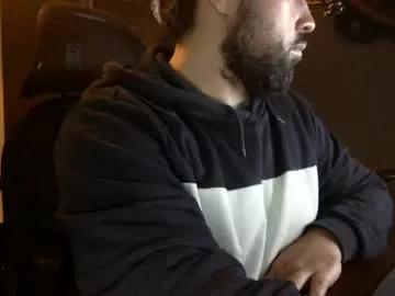 pussylickersucks77 on Chaturbate 