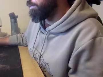 pussylickersucks77 on Chaturbate 