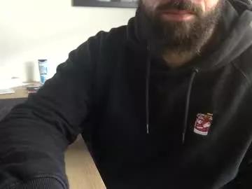 pussylickersucks77 on Chaturbate 