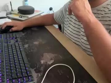 pussylickersucks77 on Chaturbate 