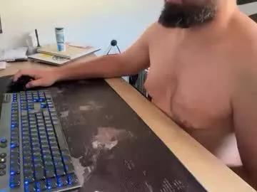 pussylickersucks77 on Chaturbate 