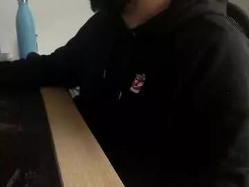 pussylickersucks77 on Chaturbate 