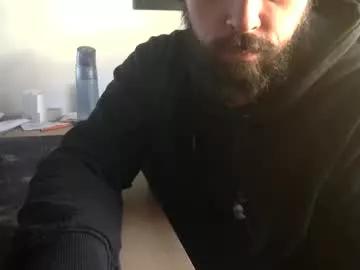 pussylickersucks77 on Chaturbate 