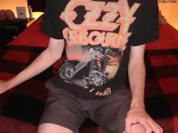 pussylover2182 on Chaturbate 