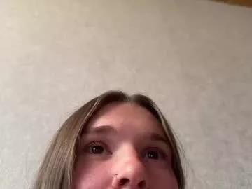 pussymoneywet on Chaturbate 