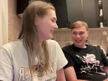 pussymoneywet on Chaturbate 