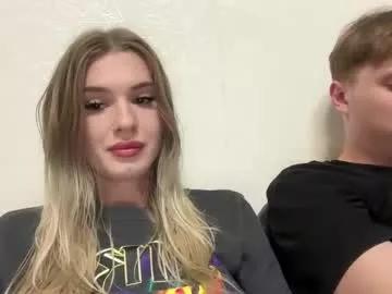 pussymoneywet on Chaturbate 