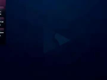 queen4565 on Chaturbate 