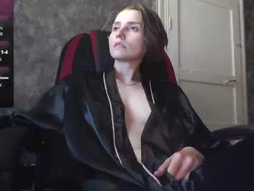 queen4565 on Chaturbate 