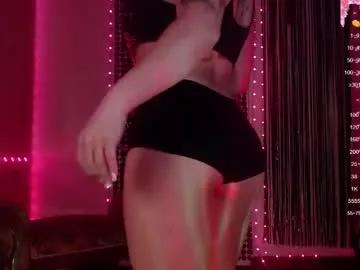 queen__abby — GOAL: Candle show [1111 tokens remaining] Welcome to my room! #muscle #lovense #bdsm #submissive #feet