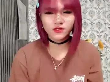 queen_elicktra on Chaturbate 