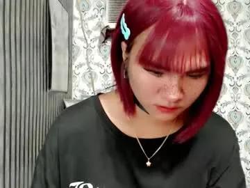 queen_elicktra on Chaturbate 