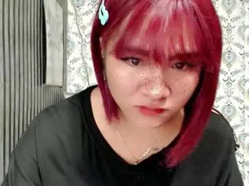 queen_elicktra — no one loves me becuase i am simple model. #young #pinay #wifematerial #smallboobs #asian