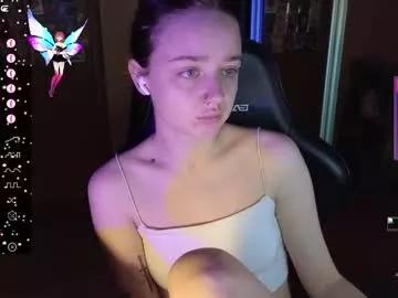 queen_kitty1818 on Chaturbate 